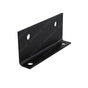 22-43765-000 ANGLE-MTG,SPKR,GPS/CB