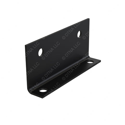 22-43765-000 ANGLE-MTG,SPKR,GPS/CB