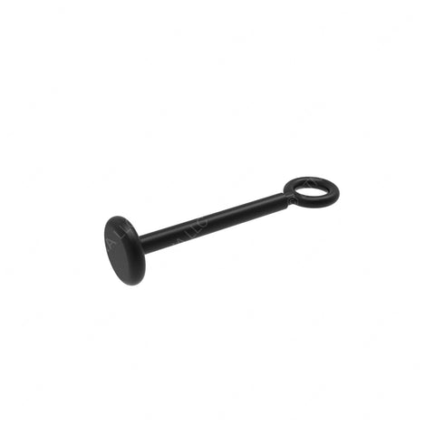 22-43780-000 LONG CURTAIN CARRIER