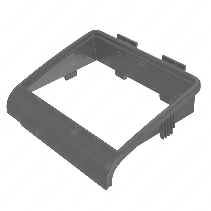 22-43815-000 TRIM PLATE - OVERHEAD CONSOLE