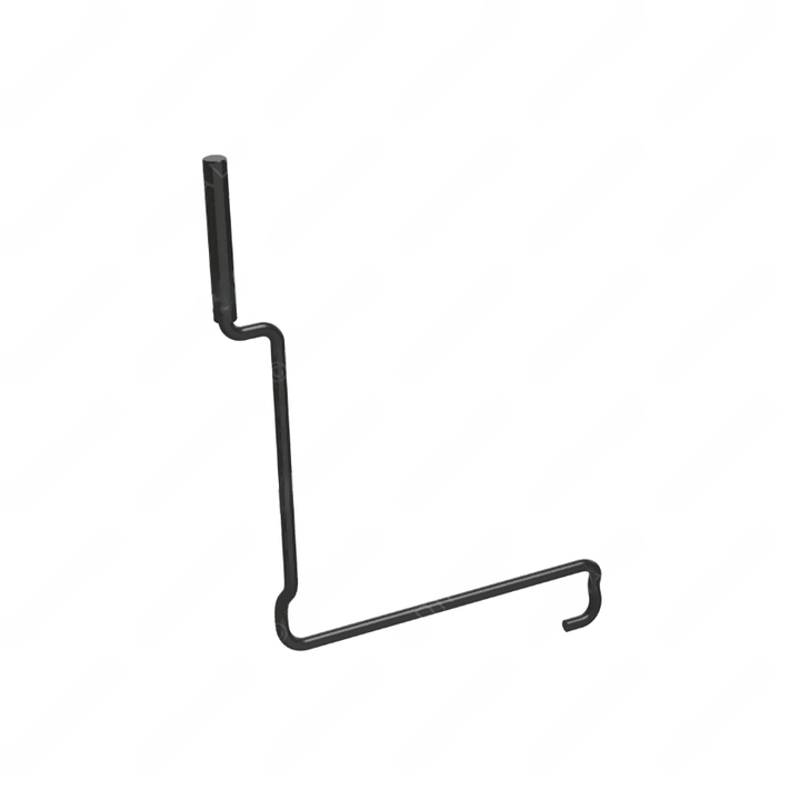 22-43883-000 ROD-SPRING,P2,THICK RL