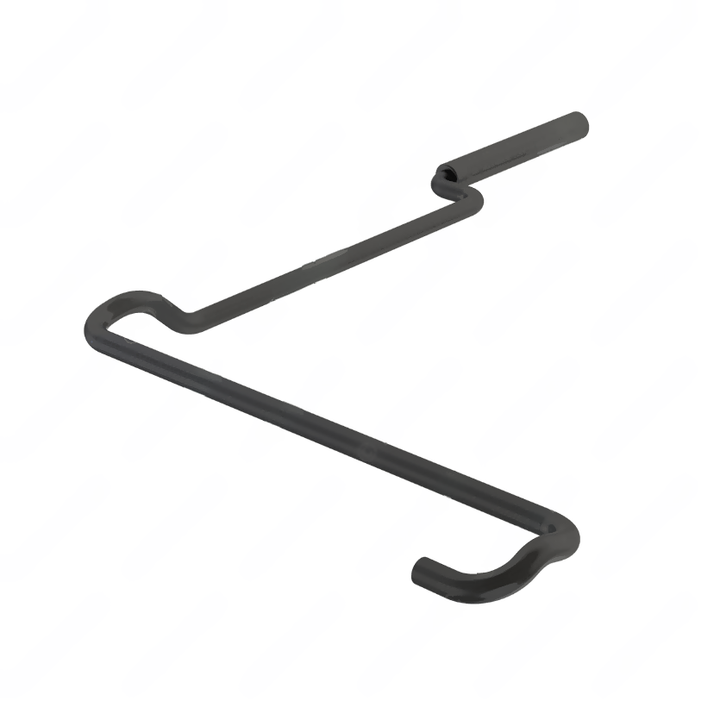 22-43883-001 ROD-SPRING,P2,THICK RL