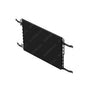 22-43941-000 CONDENSER-RFGT
