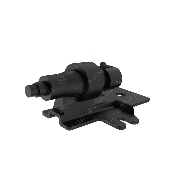 22-43953-000 SENSOR-AIR TEMP OUTSIDE