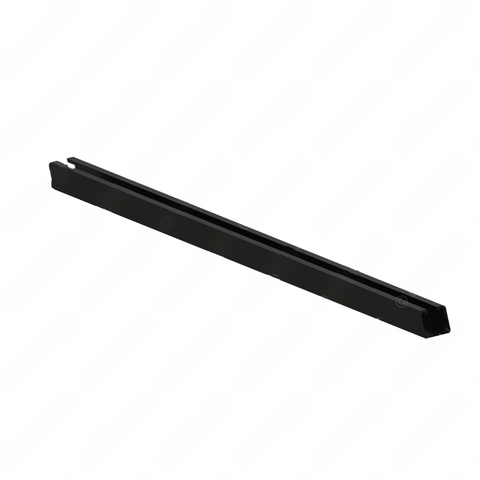 22-44066-001 RAIL-SLPR CURTAIN,70RR