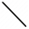 22-44067-001 RAIL-SLPR CURTAIN,48/
