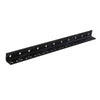 22-44335-000 ANG- 12,ODD,F/L SUSPS