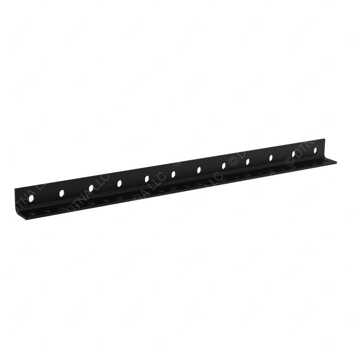 22-44335-003 ANG- 16,ODD,F/L SUSPS