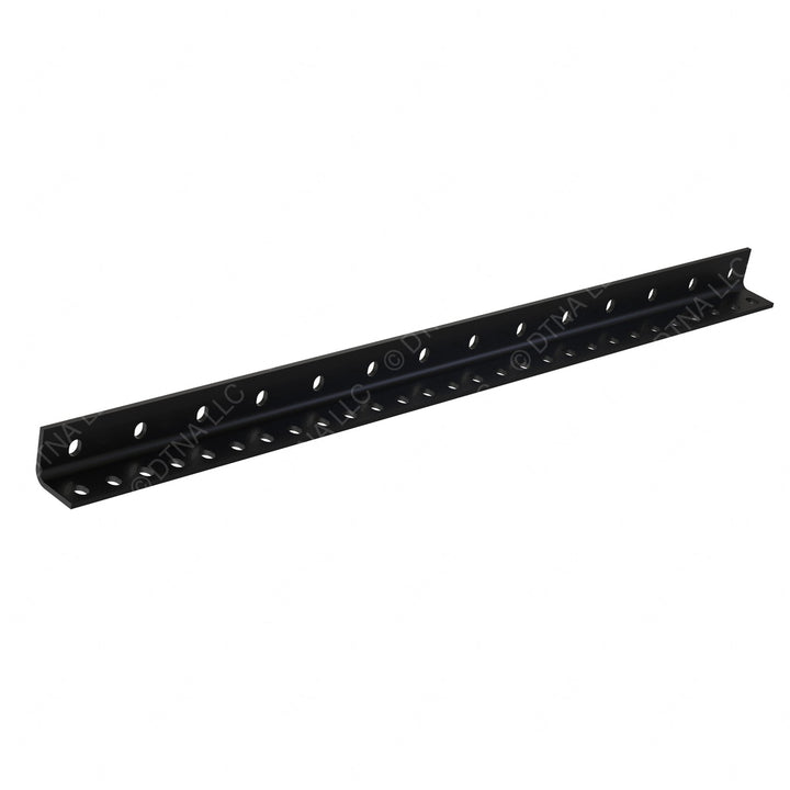 22-44335-005 ANG- 24,ODD,F/L SUSPS