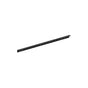 22-44335-019 ANG- 48IN. ,ODD,F/L SUSPS,8MM,LH
