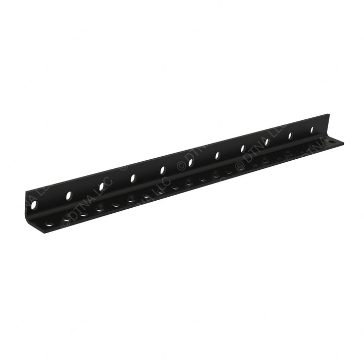 22-44336-000 ANGLE, 5TH WHEEL