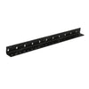 22-44336-001 ANGLE, 5TH WHEEL
