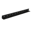 22-44336-002 ANG-A16,EVN,F/L SUSPS