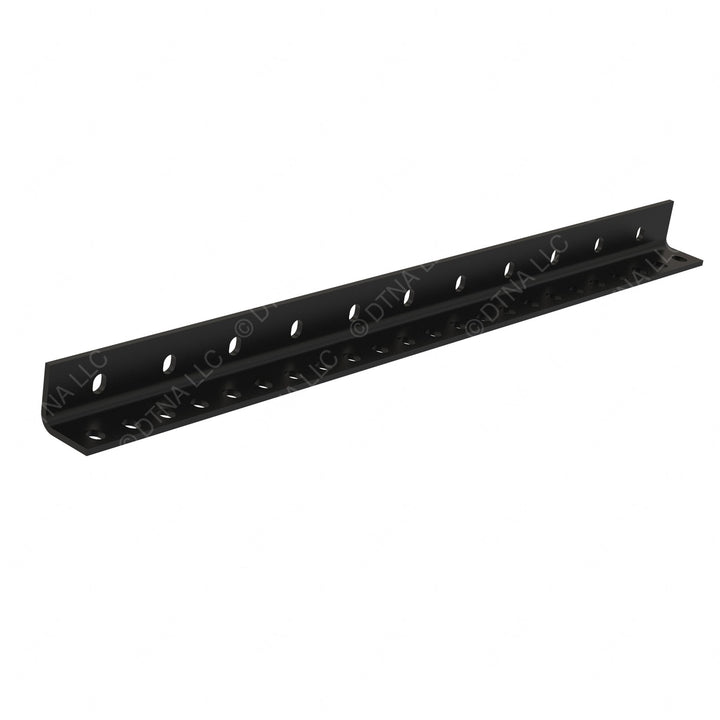 22-44336-002 ANG-A16,EVN,F/L SUSPS
