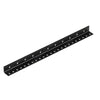 22-44336-003 ANG-A16,EVN,F/L SUSPS