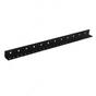 22-44336-004 ANG-F16,EVN,F/L SUSPS