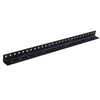 22-44336-006 ANG-A24,EVN,F/L SUSPS