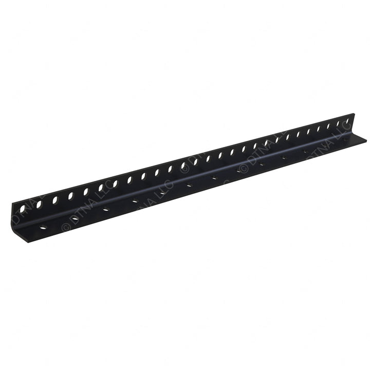 22-44336-006 ANG-A24,EVN,F/L SUSPS