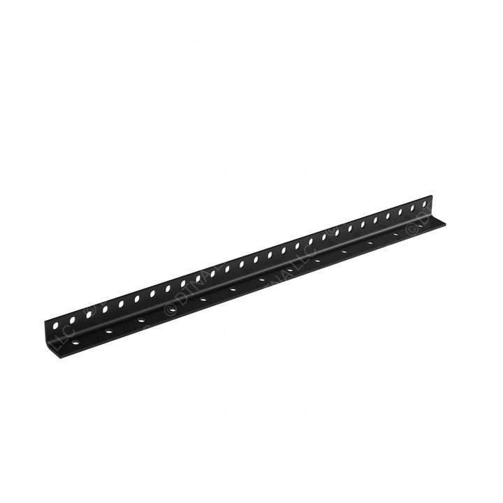 22-44336-009 ANG-A24 in.,ENV,F/L