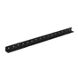 22-44336-010 ANG-A36,EVN,F/L SUSPS