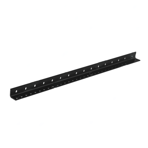 22-44336-010 ANG-A36,EVN,F/L SUSPS
