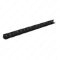 22-44336-011 ANG-A36,EVN,F/L SUSPS