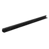 22-44336-017 ANG-F48,EVN,F/L SUSPS