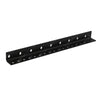 22-44336-020 ANG- 12IN. ,EVN,F/L SUSPS,8MM