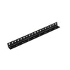 22-44336-021 ANG- 12IN. ,EVN,F/L SUSPS,8MM