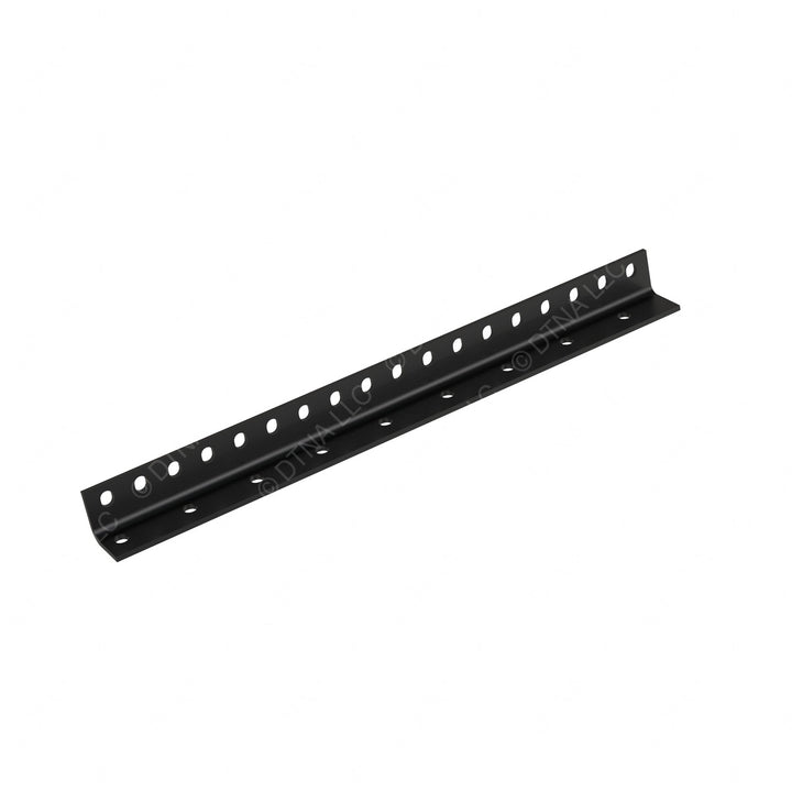 22-44336-021 ANG- 12IN. ,EVN,F/L SUSPS,8MM