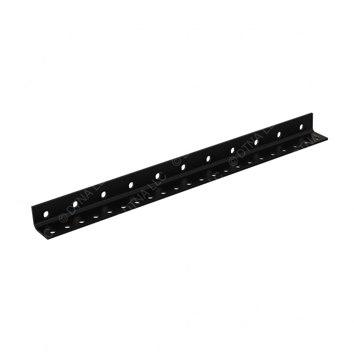 22-44337-001 ANG- 12,ODD,F/L SUSPS