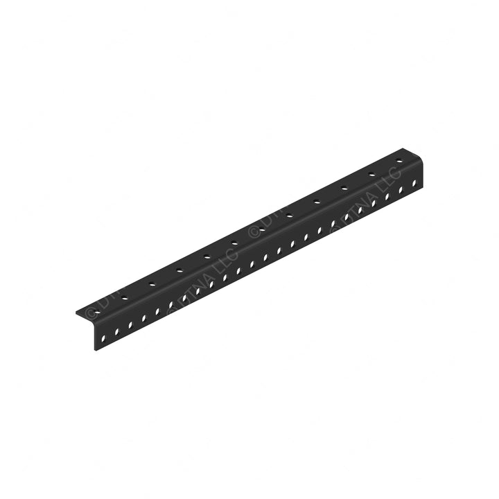 22-44337-003 ANG- 16,ODD,F/L SUSPS