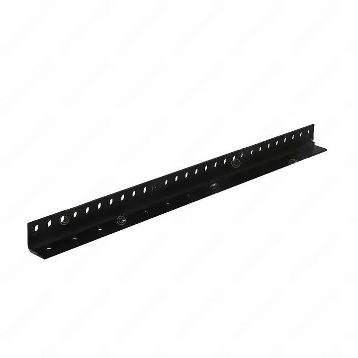 22-44337-004 ANG- 24,ODD,F/L SUSPS