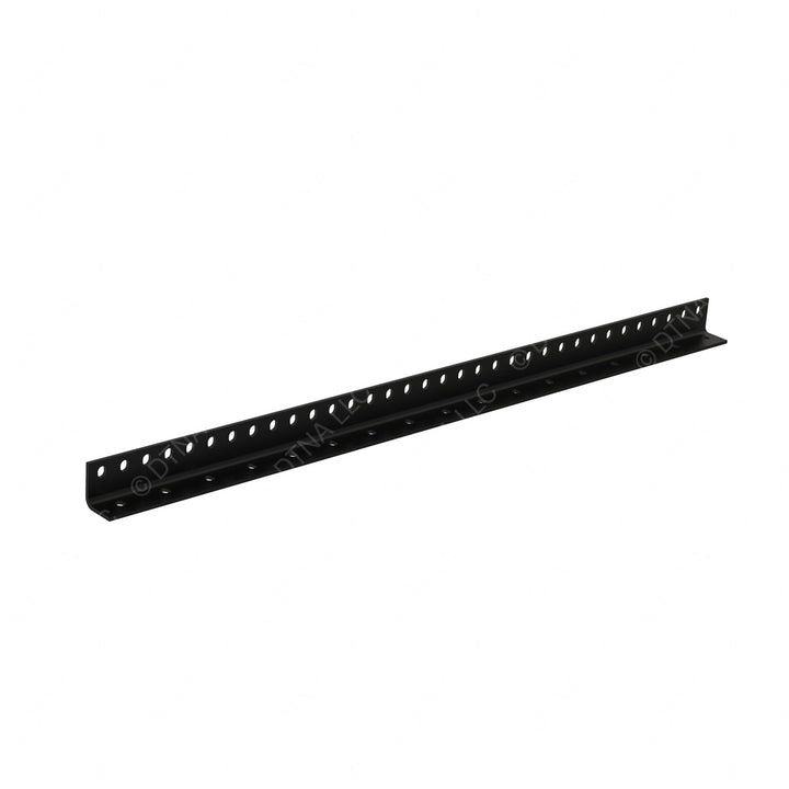 22-44337-007 ANG- 36,ODD,F/L SUSPS