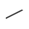 22-44337-016 ANG- 12IN. ,ODD,F/L SUSPS,11MM