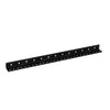 22-44338-006 ANG-A24,EVN,F/L SUSPS