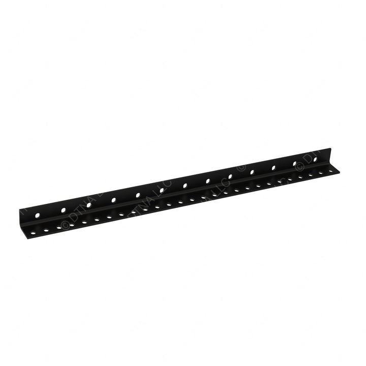 22-44338-006 ANG-A24,EVN,F/L SUSPS
