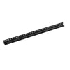 22-44338-012 ANG-F36,EVN,F/L SUSPS