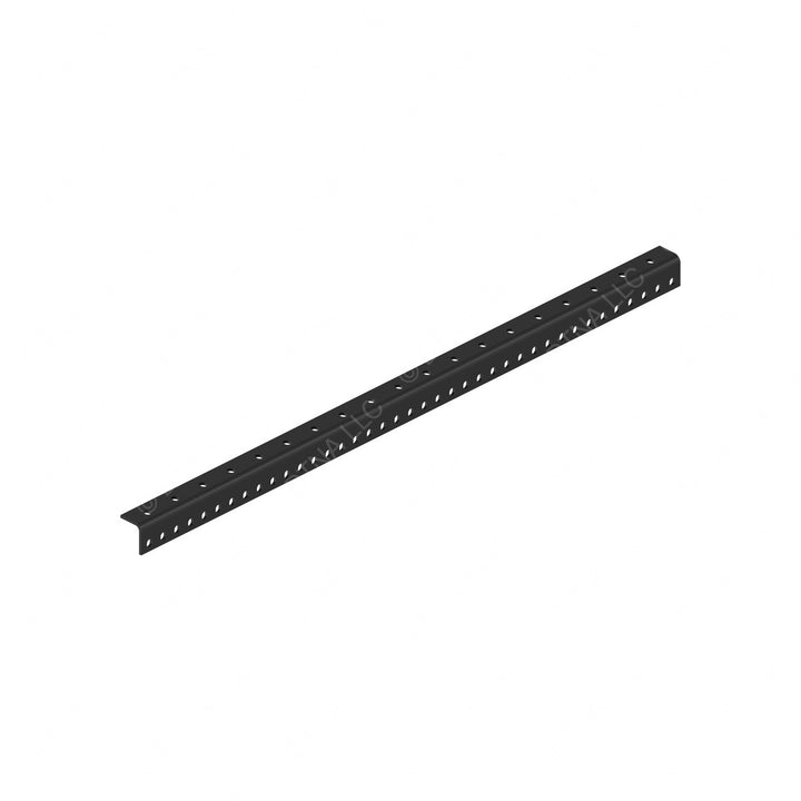 22-44338-015 ANG-A48,EVN,F/L SUSPS