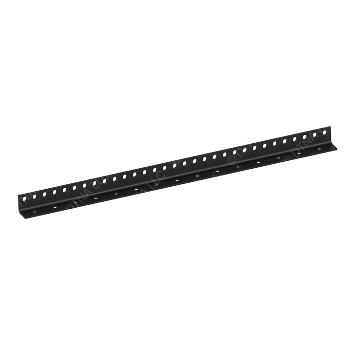 22-44338-018 ANG-F48,EVN,F/L SUSPS
