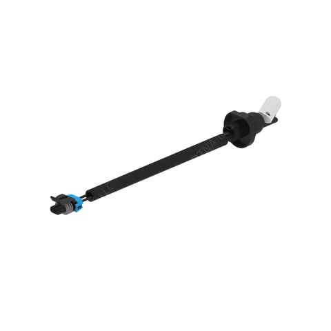 22-44341-000 SENSOR W/HARNESS