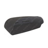 22-44405-001 INSERT-POCKET,SUNGLS