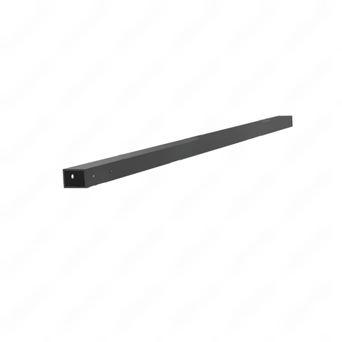 22-44425-000 TUBE CROSSBAR,FORWARD