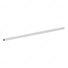 22-44425-001 TUBE CROSSBAR,REAR