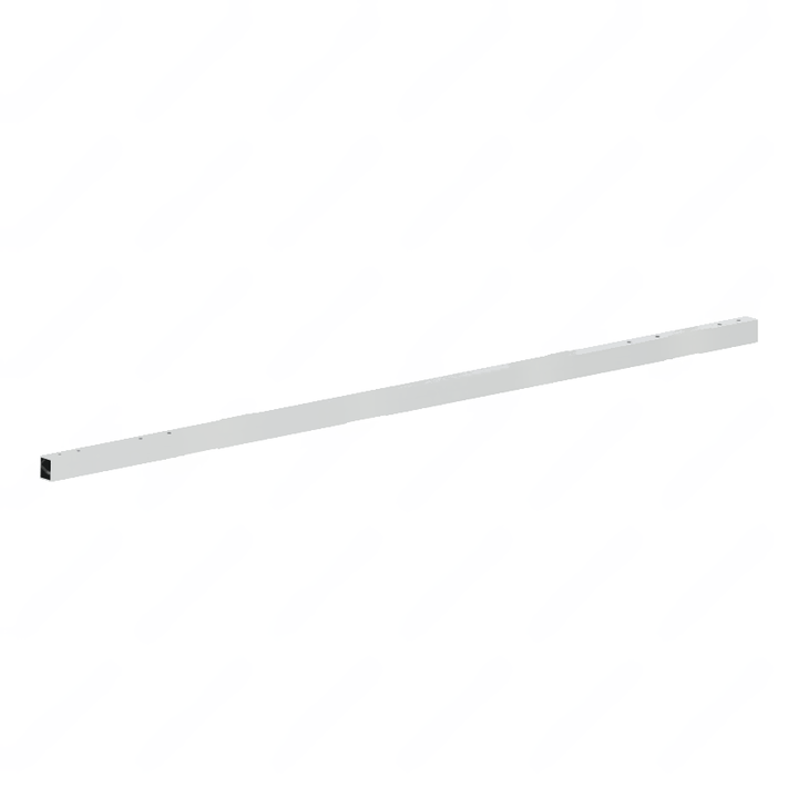 22-44425-001 TUBE CROSSBAR,REAR