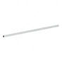 22-44425-001 TUBE CROSSBAR,REAR
