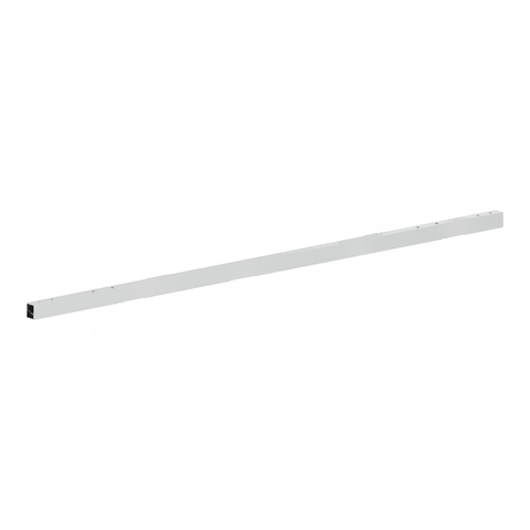 22-44425-001 TUBE CROSSBAR,REAR