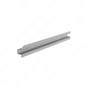 22-44426-001 RAIL-ROOF FAIRING,48-