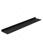 22-44436-001 EXTENDER