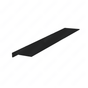 22-44436-002 EXTENDER